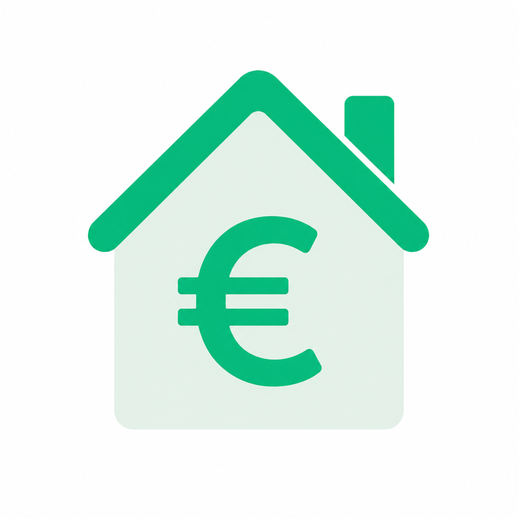 Family Budget